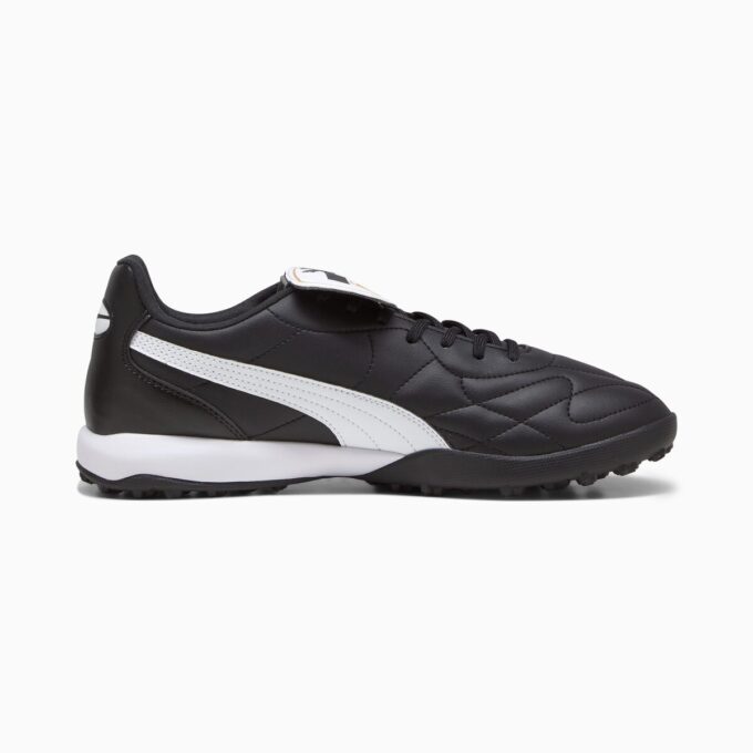 KING TOP Turf Trainer Soccer Cleats KING TOP Turf Trainer Soccer Cleats