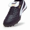 KING TOP Turf Trainer Soccer Cleats KING TOP Turf Trainer Soccer Cleats