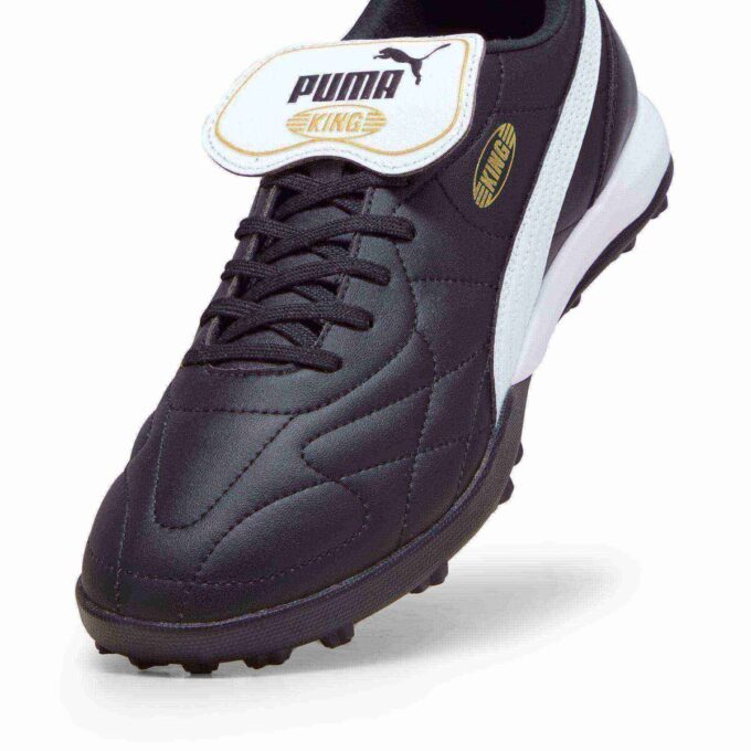 KING TOP Turf Trainer Soccer Cleats KING TOP Turf Trainer Soccer Cleats