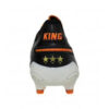 King Ultimate Cruyff FG/AG “Black Orange”