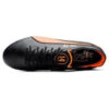 King Ultimate Cruyff FG/AG “Black Orange”