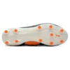 King Ultimate Cruyff FG/AG “Black Orange”