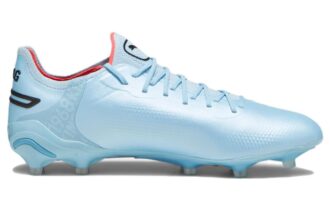 King Ultimate FG AG “Breakthrough Pack – Silver Sky”