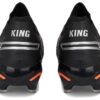 King Ultimate FG AG “Eclipse Pack”