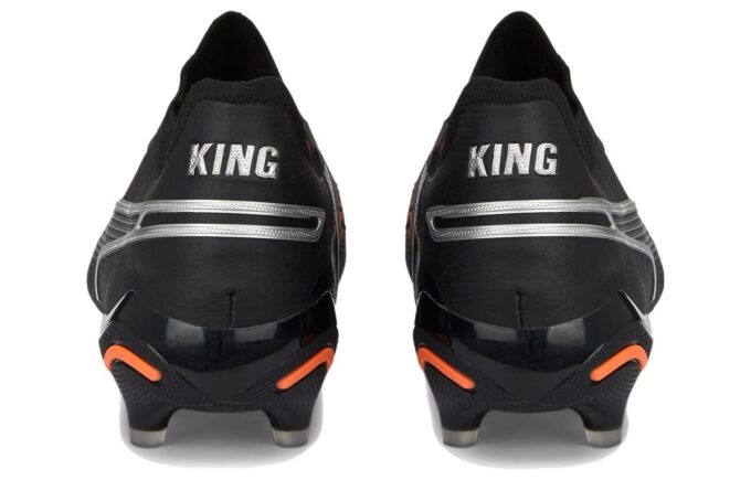 King Ultimate FG AG “Eclipse Pack”