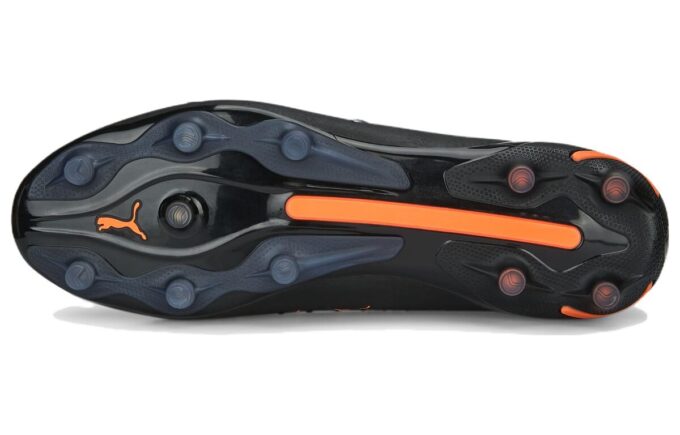 King Ultimate FG AG “Eclipse Pack”