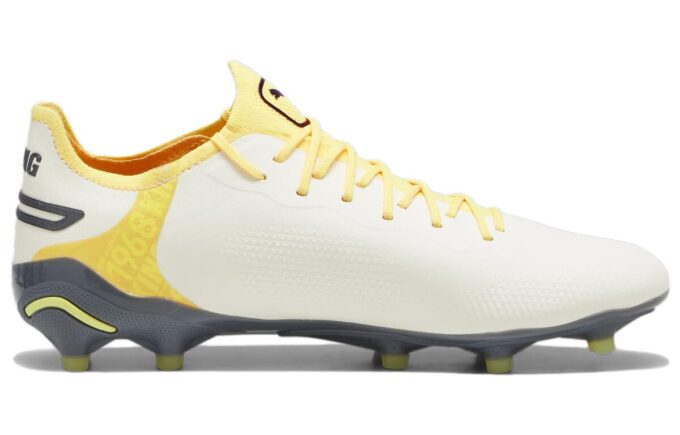 King Ultimate FG/AG “Voltage Pack”