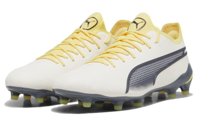 King Ultimate FG/AG “Voltage Pack”