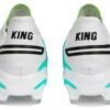 King Ultimate FG AG “White Electric Peppermint”