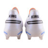 King Ultimate Fg “White”