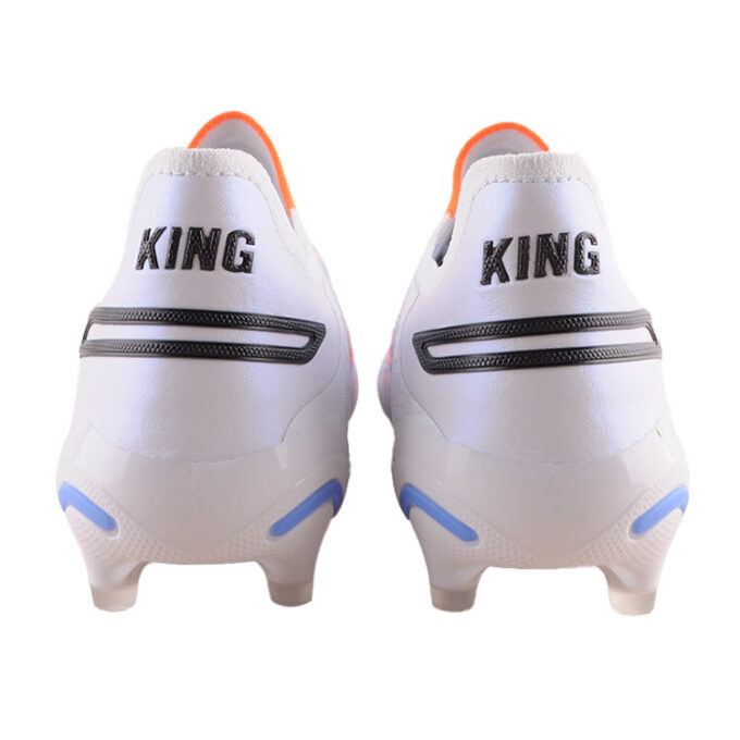 King Ultimate Fg “White”