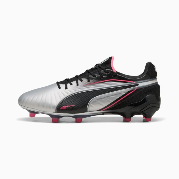KING ULTIMATE Firm Ground/Artificial Ground Women Soccer Cleats KING ULTIMATE Firm Ground/Artificial Ground Women Soccer Cleats