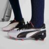 KING ULTIMATE Firm Ground/Artificial Ground Women Soccer Cleats KING ULTIMATE Firm Ground/Artificial Ground Women Soccer Cleats