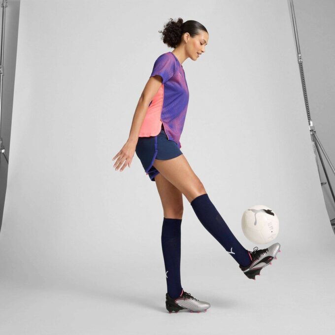 KING ULTIMATE Firm Ground/Artificial Ground Women Soccer Cleats KING ULTIMATE Firm Ground/Artificial Ground Women Soccer Cleats