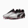 KING ULTIMATE Firm Ground/Artificial Ground Women Soccer Cleats KING ULTIMATE Firm Ground/Artificial Ground Women Soccer Cleats