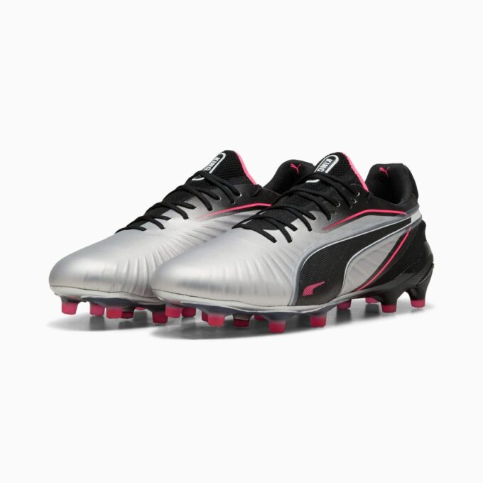 KING ULTIMATE Firm Ground/Artificial Ground Women Soccer Cleats KING ULTIMATE Firm Ground/Artificial Ground Women Soccer Cleats
