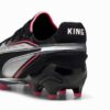 KING ULTIMATE Firm Ground/Artificial Ground Women Soccer Cleats KING ULTIMATE Firm Ground/Artificial Ground Women Soccer Cleats