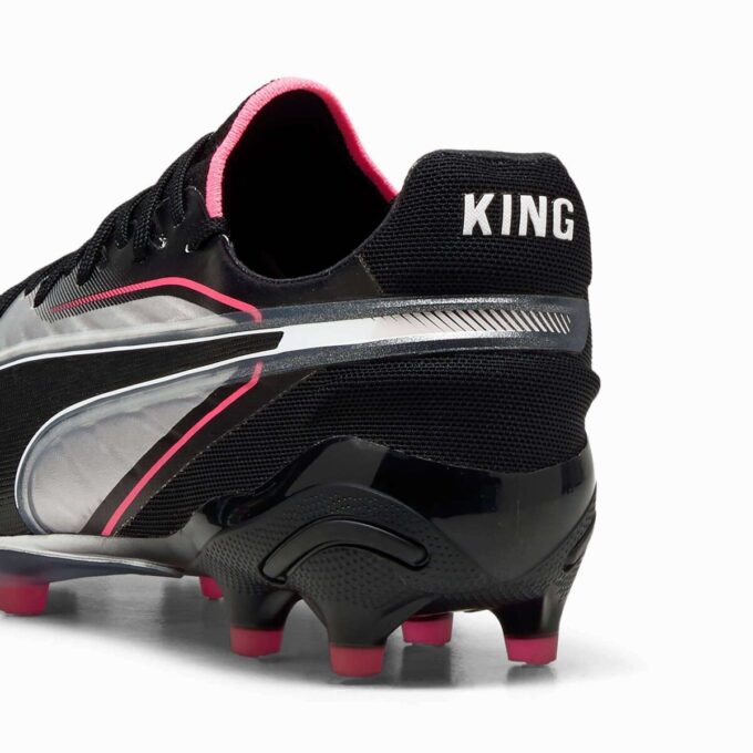 KING ULTIMATE Firm Ground/Artificial Ground Women Soccer Cleats KING ULTIMATE Firm Ground/Artificial Ground Women Soccer Cleats