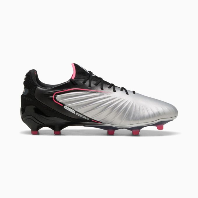 KING ULTIMATE Firm Ground/Artificial Ground Women Soccer Cleats KING ULTIMATE Firm Ground/Artificial Ground Women Soccer Cleats