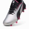 KING ULTIMATE Firm Ground/Artificial Ground Women Soccer Cleats KING ULTIMATE Firm Ground/Artificial Ground Women Soccer Cleats