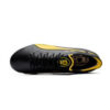 King Ultimate Pel FG/AG “Black Yellow”