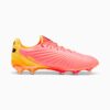 KING ULTIMATE TRICK Firm Ground/Artificial Ground Men Soccer Cleats KING ULTIMATE TRICK Firm Ground/Artificial Ground Men Soccer Cleats