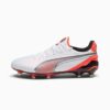 KING ULTIMATE Women Firm/Artificial Ground Soccer Cleats KING ULTIMATE Women Firm/Artificial Ground Soccer Cleats