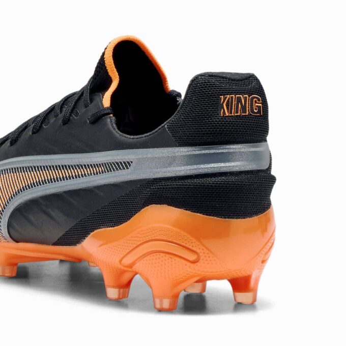 KING ULTIMATE Women Firm/Artificial Ground Soccer Cleats KING ULTIMATE Women Firm/Artificial Ground Soccer Cleats