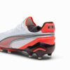 KING ULTIMATE Women Firm/Artificial Ground Soccer Cleats KING ULTIMATE Women Firm/Artificial Ground Soccer Cleats