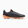 KING ULTIMATE Women Firm/Artificial Ground Soccer Cleats KING ULTIMATE Women Firm/Artificial Ground Soccer Cleats