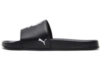 Kpl Leadcat 2.0 “Black White”