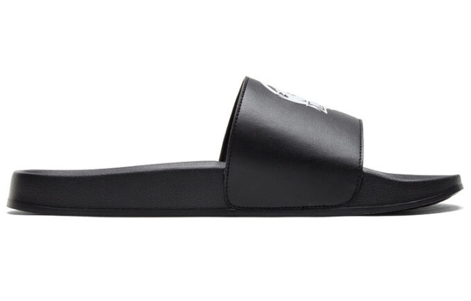 Kpl Leadcat 2.0 “Black White”