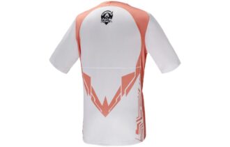 KPL TES.A Tee “White”