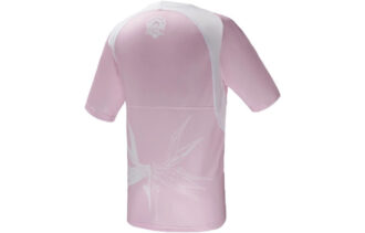 KPL VG Tee “Pink”