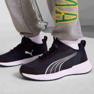 Kruz Profoam Big Kids’ Sneakers