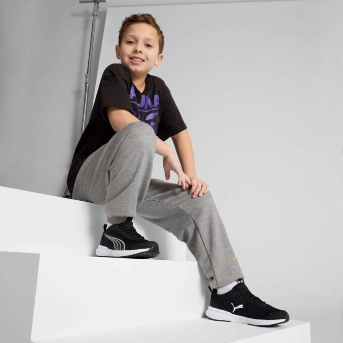 Kruz Profoam Big Kids’ Sneakers Kruz Profoam Big Kids’ Sneakers