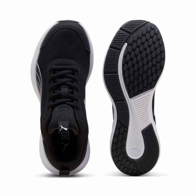 Kruz Profoam Big Kids’ Sneakers Kruz Profoam Big Kids’ Sneakers