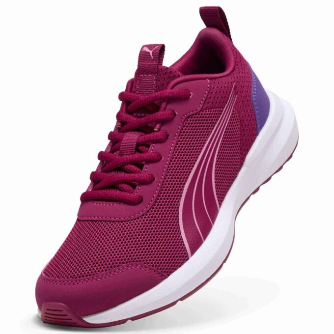 Kruz Profoam Big Kids’ Sneakers Kruz Profoam Big Kids’ Sneakers