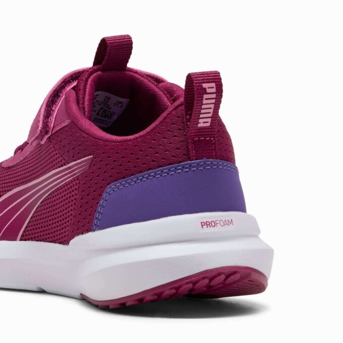 Kruz Profoam Little Kids’ Easy On Sneakers Kruz Profoam Little Kids’ Easy On Sneakers