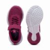 Kruz Profoam Little Kids’ Easy On Sneakers Kruz Profoam Little Kids’ Easy On Sneakers