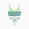 LACE EM UP High Support Women Bralette