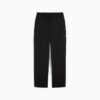 LACE Woven Women Pants LACE Woven Women Pants