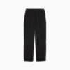 LACE Woven Women Pants LACE Woven Women Pants