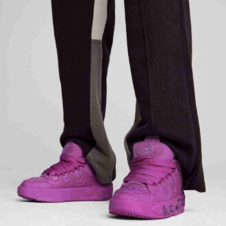 LaFrancé Butterfly Sneakers