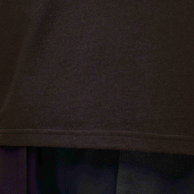 LaFrancé Heem Graphic Tee LaFrancé Heem Graphic Tee