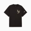 LaFrancé Heem Graphic Tee LaFrancé Heem Graphic Tee