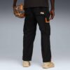 LaFrancé Heem Men Cargo Pants LaFrancé Heem Men Cargo Pants