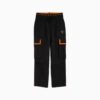 LaFrancé Heem Men Cargo Pants LaFrancé Heem Men Cargo Pants