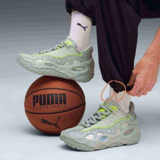 LaFrancé RNR Men Sneakers