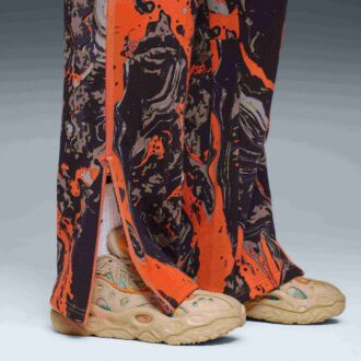 LaFrancé RNR Men Sneakers